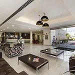 מלון Lanzarote Village 4*