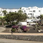 Lanzarote Village מלון 4*