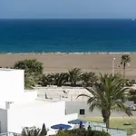 Lanzarote Village מלון פוארטו דל כרמן