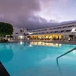 Lanzarote Village מלון פוארטו דל כרמן