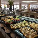 Lanzarote Village מלון 4*