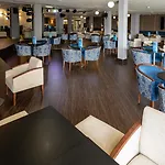 Lanzarote Village מלון פוארטו דל כרמן