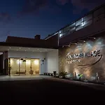 Lanzarote Village פוארטו דל כרמן
