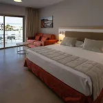 מלון Lanzarote Village 4*