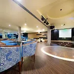 מלון Lanzarote Village פוארטו דל כרמן