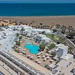 Lanzarote Village 4* פוארטו דל כרמן