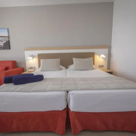 Lanzarote Village Hotell Puerto del Carmen (Lanzarote)